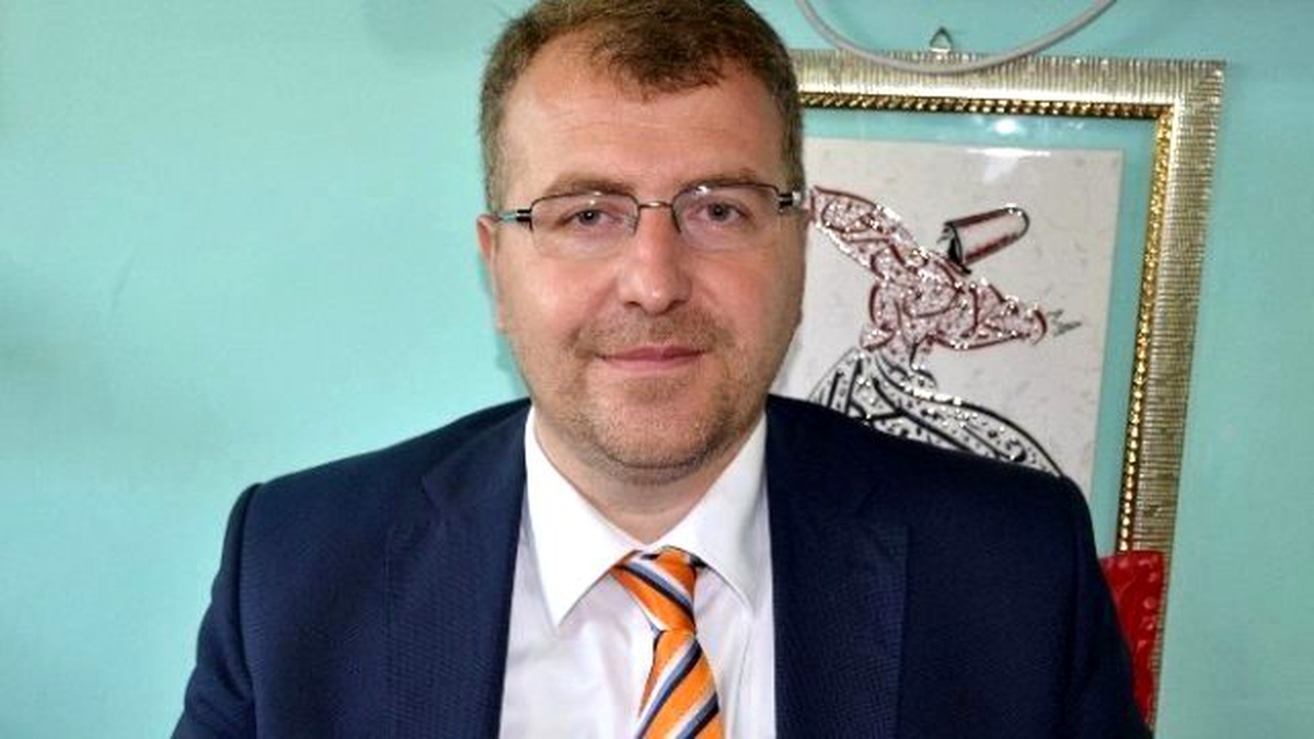 Bilecik-yenişehir Yolu Yapımı İçin Müteahhit Firma ile Sözleşme İmzalandı