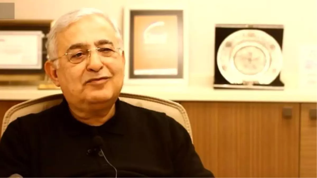 Bilişim ve İletişim Sektörünün Gelişimindeki Kritik Noktalar Neler?