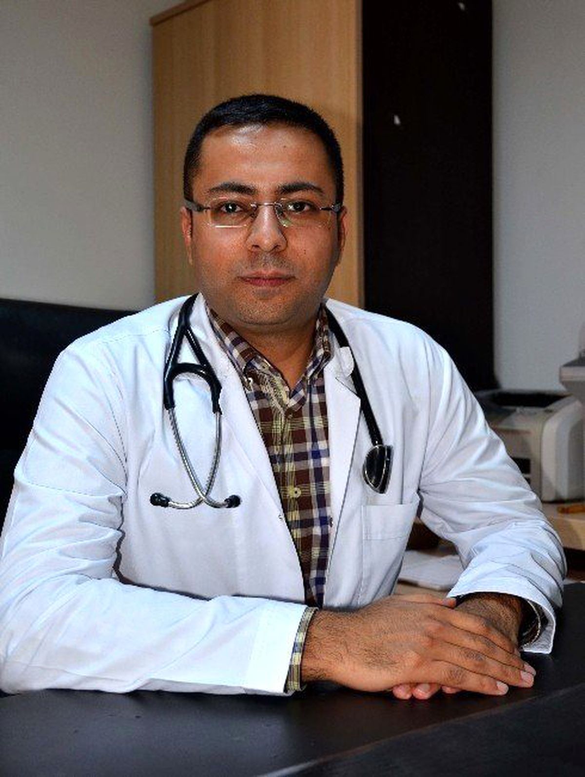 Bitlis Devlet Hastanesi Kreş Hizmeti Verecek
