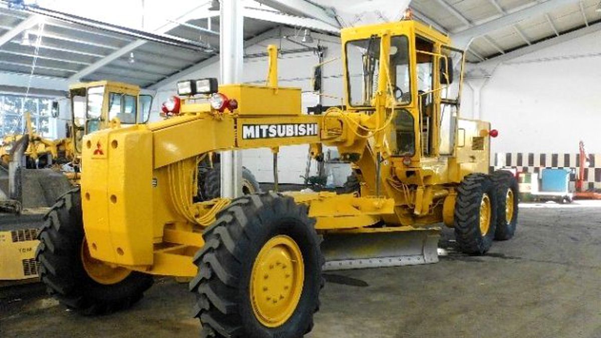 Büyükşehir, 1 Yılda 642 Aracı Onardı