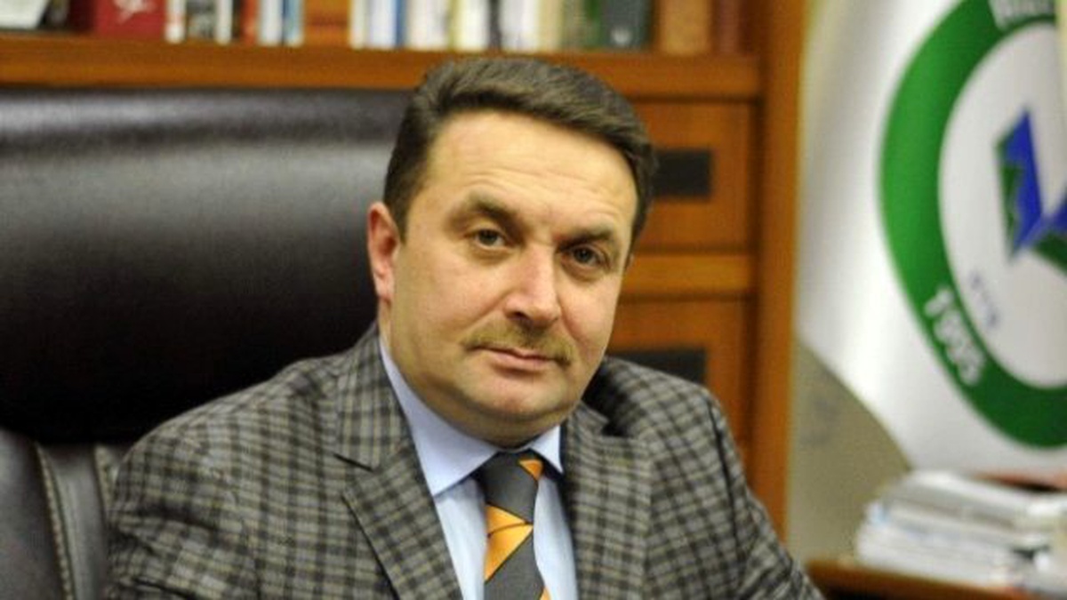 Çay Tarihinin Rekoru Kırıldı