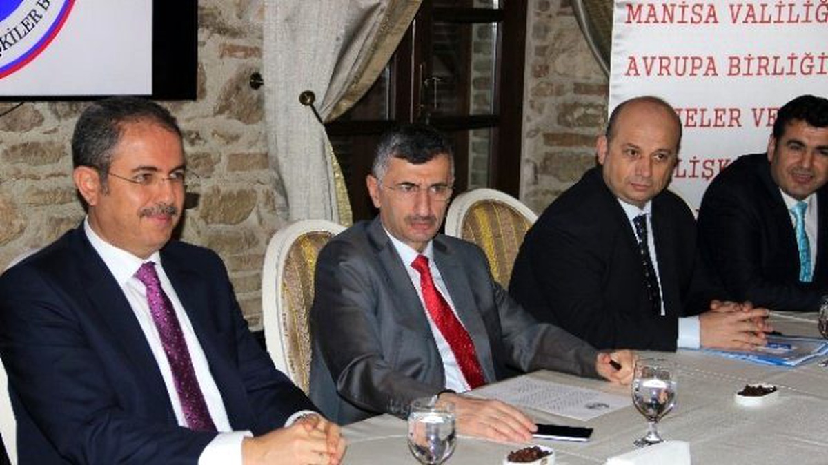 Çocuk Suçlarına Karşı Uluslararası İşbirliği