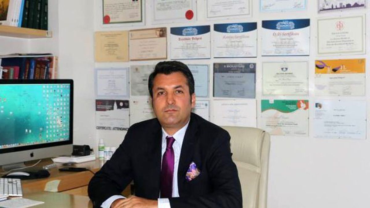 Devrim Olarak Tanıtılan Aşının Klinik Çalışmaları Yok!