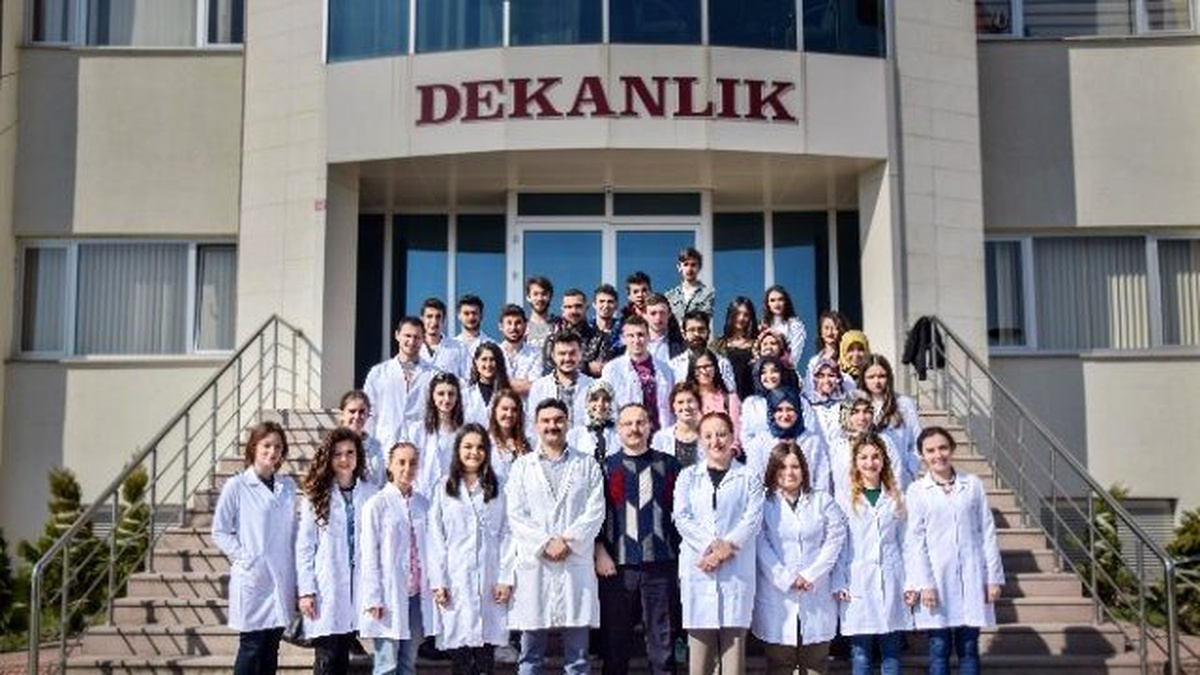 Düzce ve Melen Havzasının Korunması Hepimizin Görevi