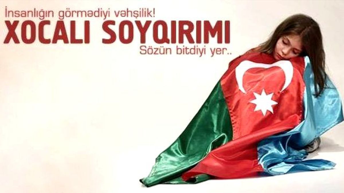 Eğitim Bir Sen Kayseri Şube Başkanı Aydın Kalkan Açıklaması
