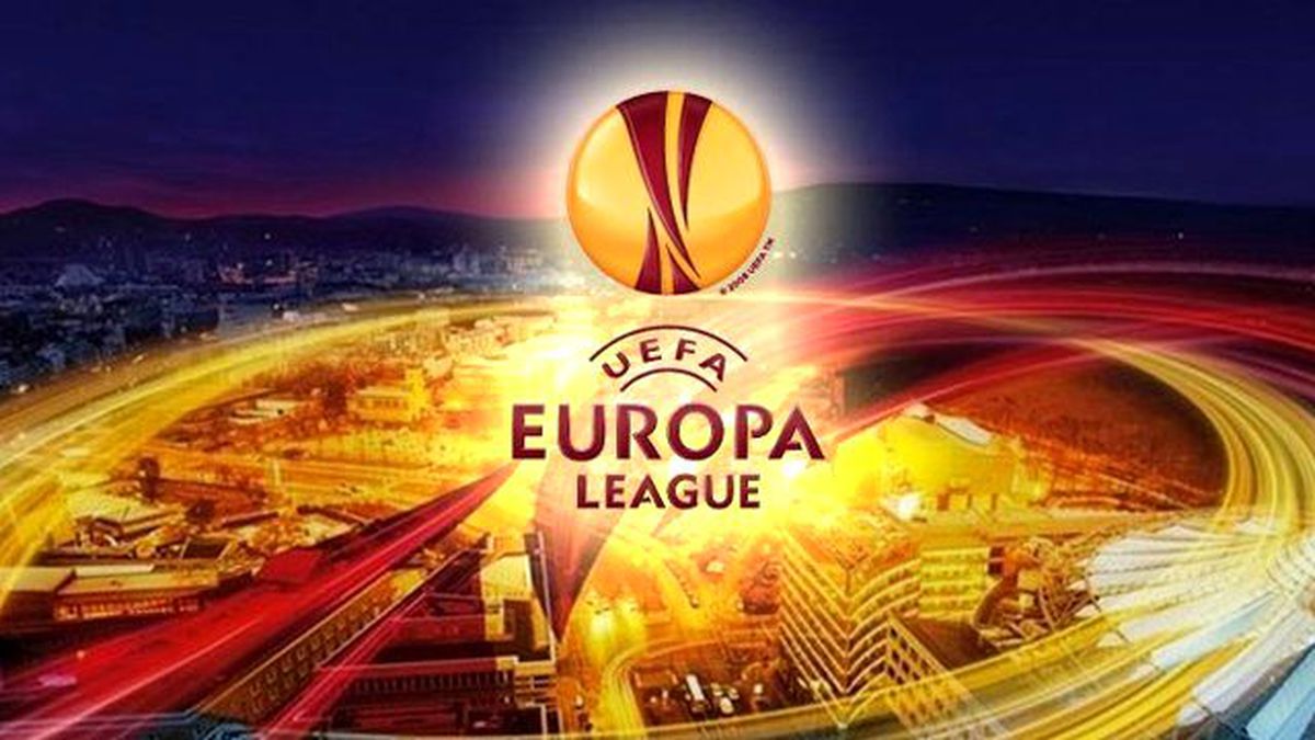 Fenerbahçe, Galatasaray Avrupa'dan Elenince Gönderme Yaptı