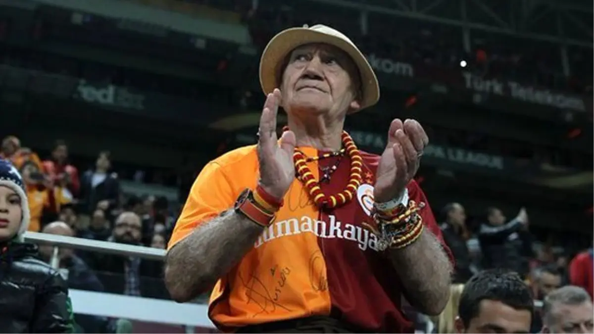 Galatasaraylı Setrak Yelegen Saldırıya Uğradı