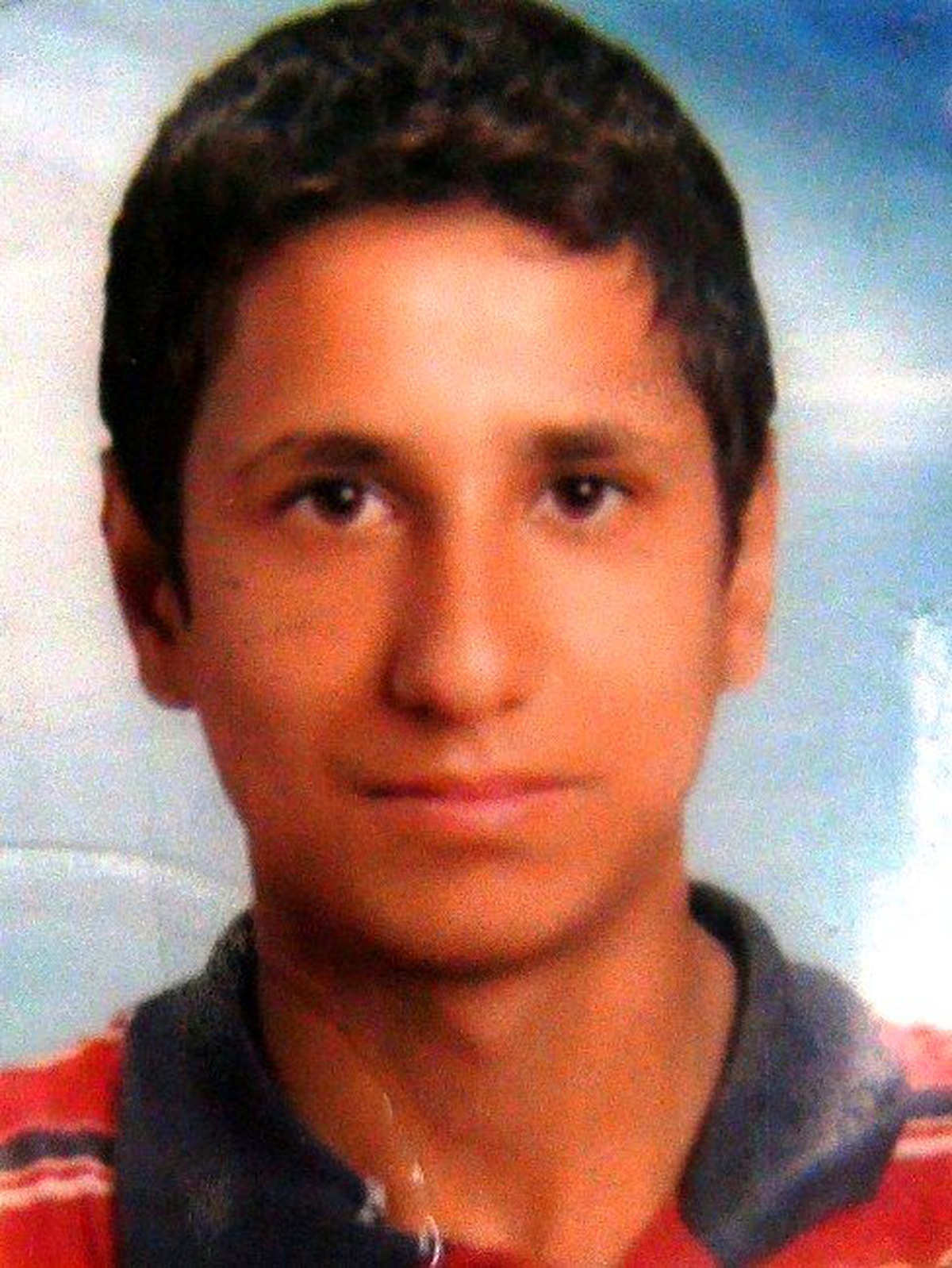 Gaziantep\'te Karbonmonoksit Gazından Zehirlenen Anne Oğul Öldü