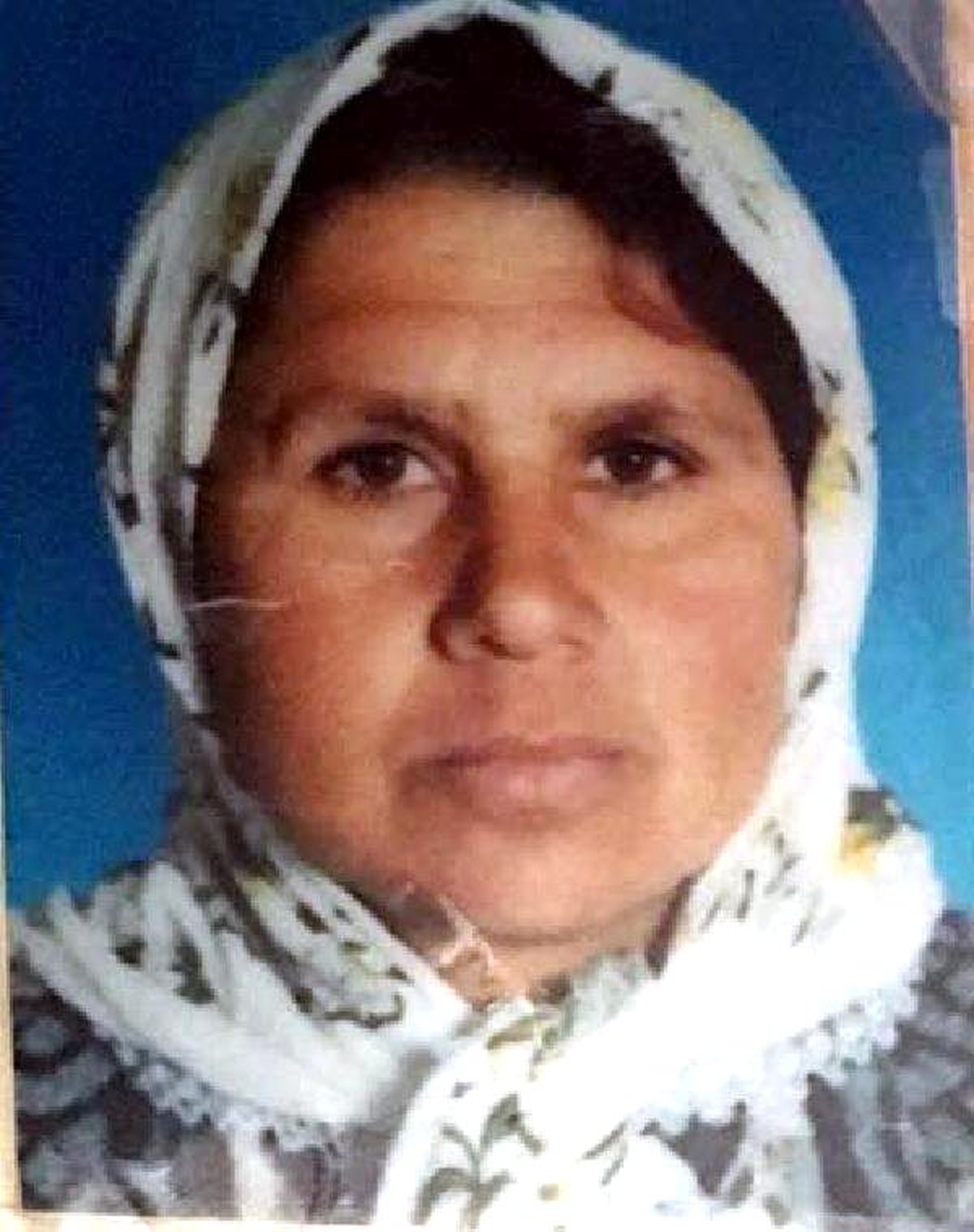 Gaziantep\'te Sobadan Sızan Gazdan Zehirlenen Anne ve Oğlu Öldü