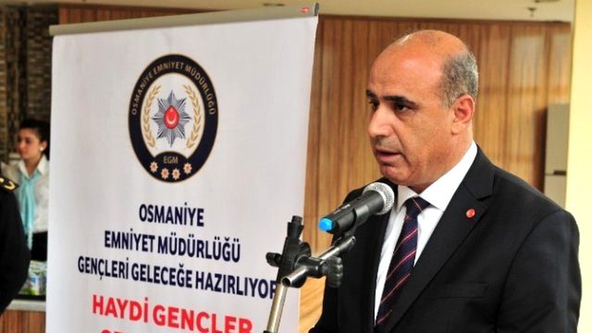 Gençler, "Haydi Gençler Geleceğe 2" Projesi ile Meslek Sahibi Olacaklar