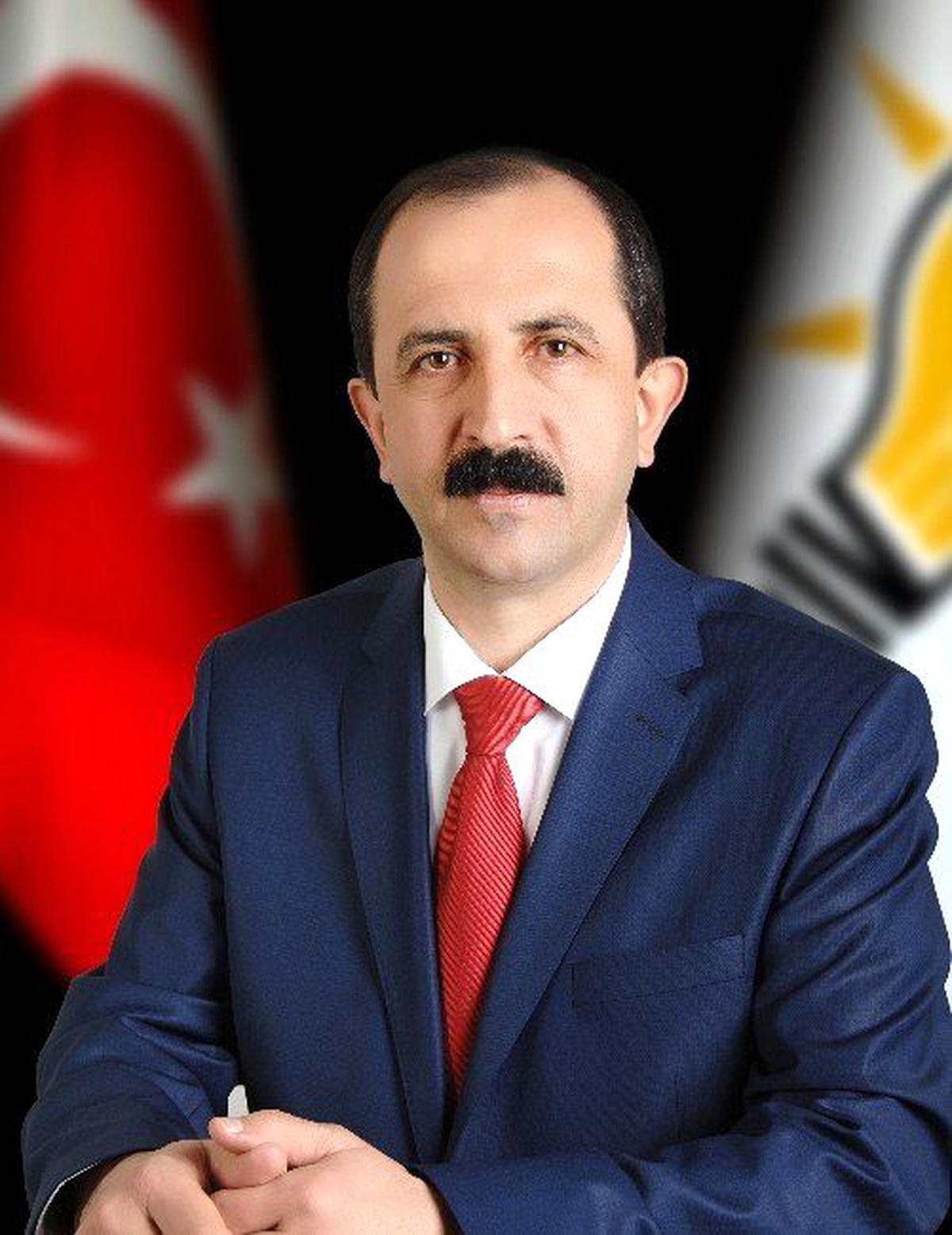 Göksel: "Hocalı Katliamı Tarihe Kara Bir Lekedir"
