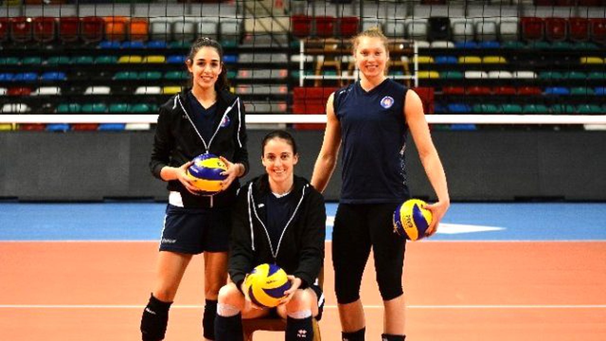 Halkbank, Çanakkale Belediyespor Karşısında İddialı