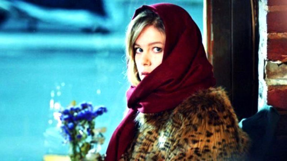 Hayat şarkısı 4. yeni bölüm fragmanı, yeni bölüm tanıtım