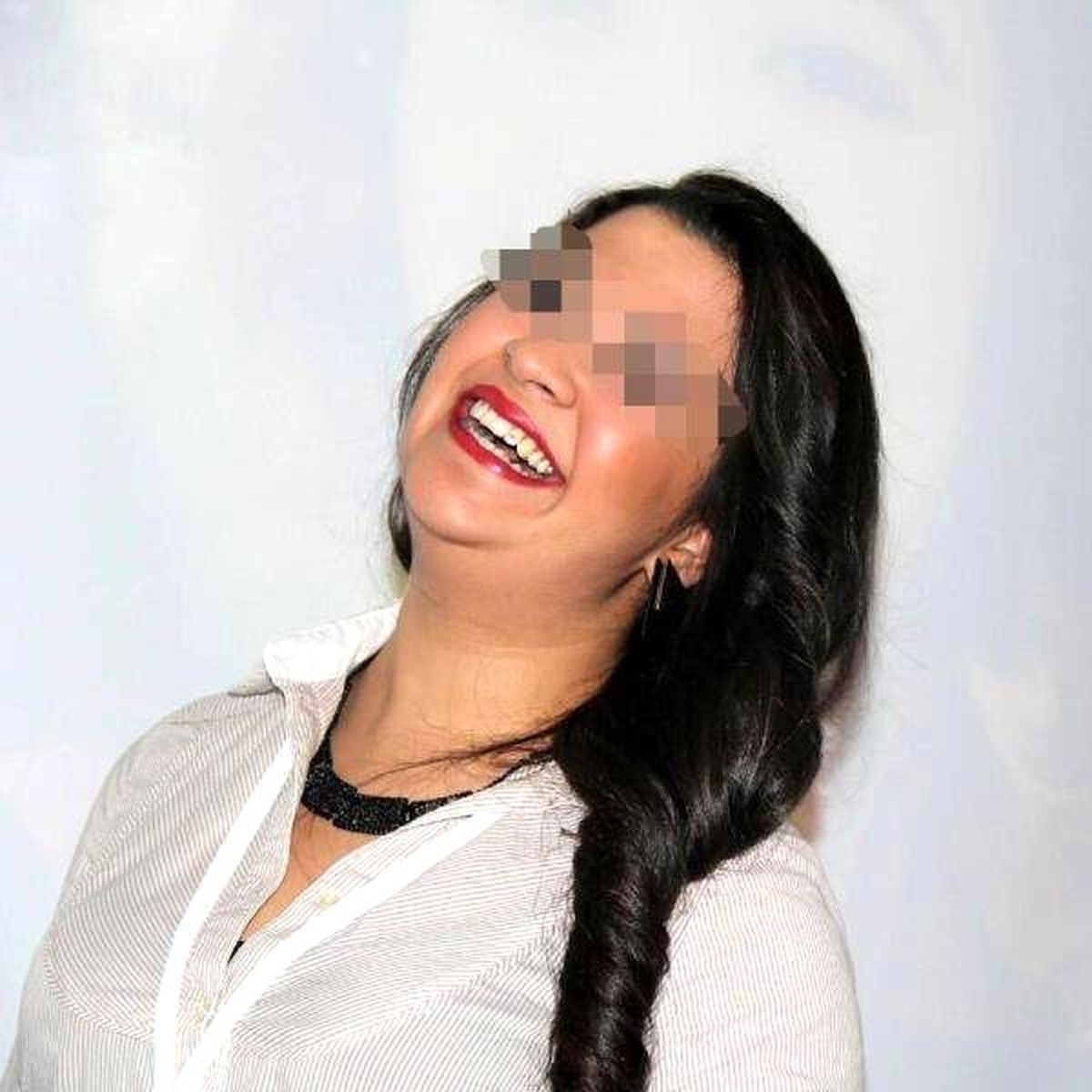 İlaçlı İçecekle Tecavüz Davasında Sanığın 18 Yıl Hapsi İsteniyor