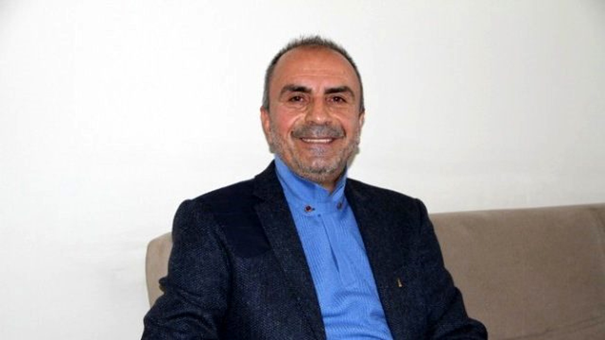 Irak: "Canlı Hayvan Fiyatları Düşük, Et Fiyatları Yüksek"