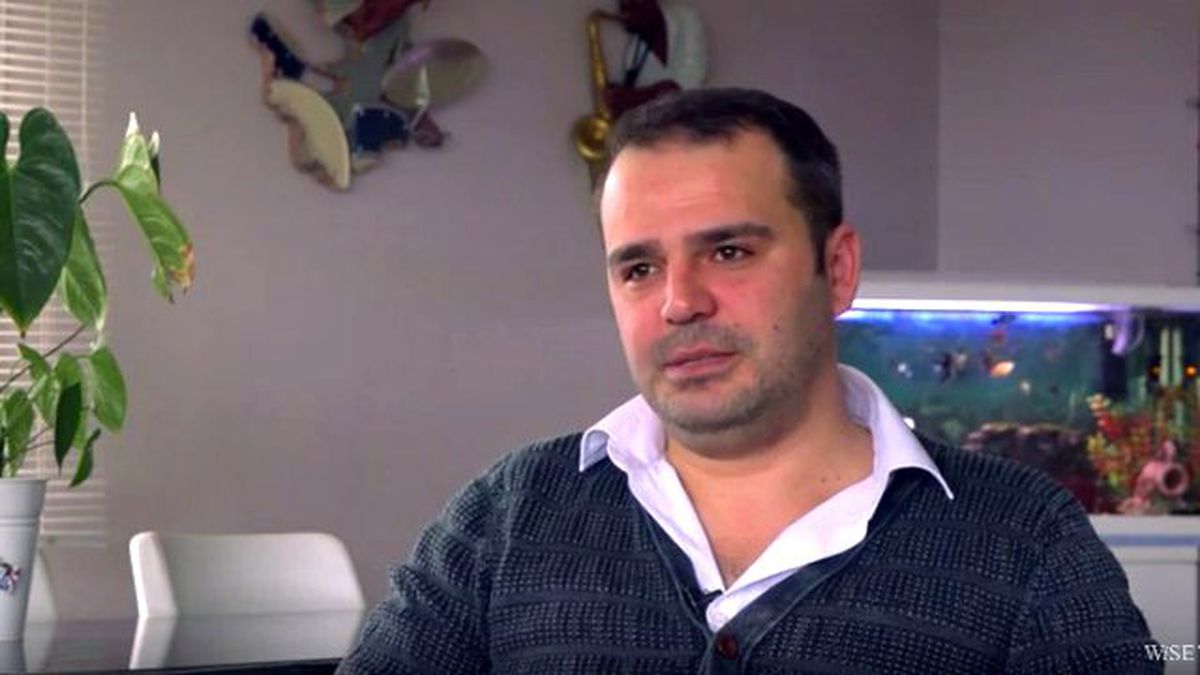 Kurumsal Radyo Nedir?