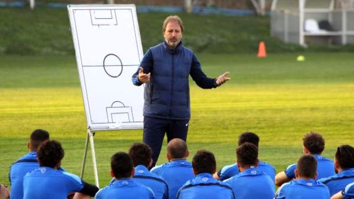 Manisaspor\'dan Taraftara Destek Çağrısı
