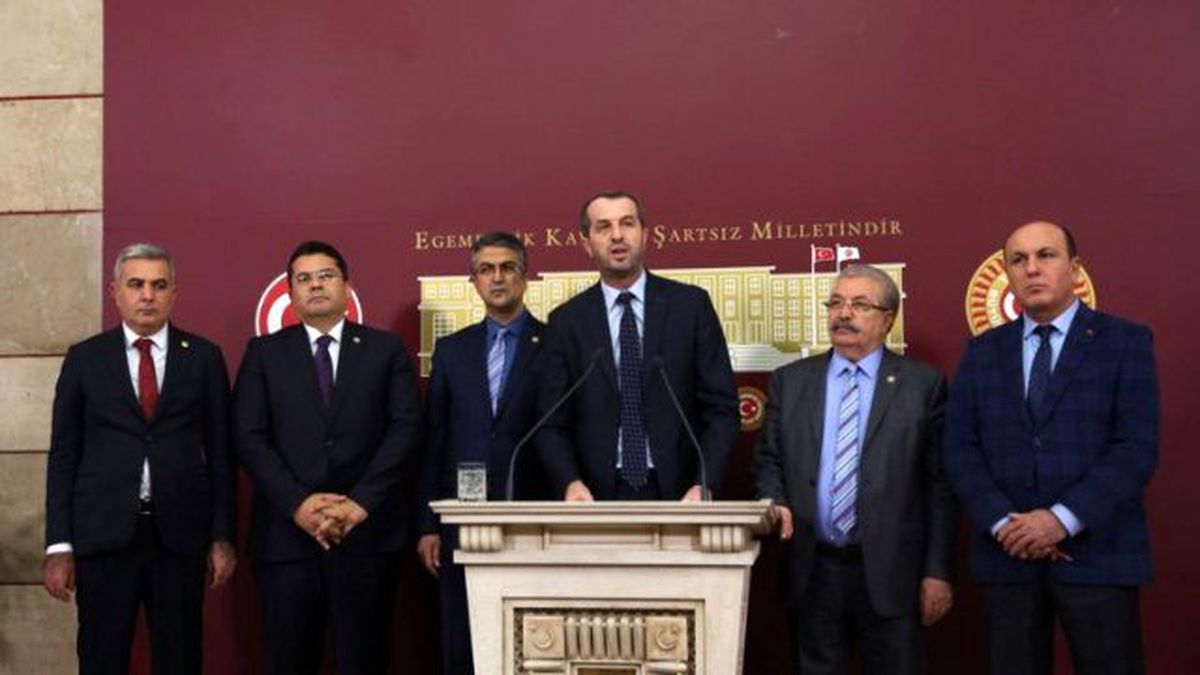 Saffet Sancaklı: Türk Sporunda Önemli Mevkilere Yandaşlar Atanıyor