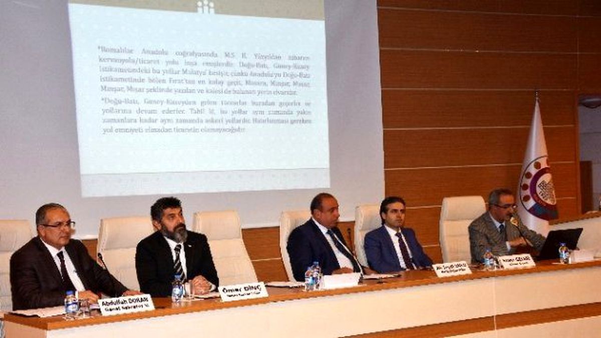 Mtso Şubat Ayı Meclis Toplantısı Yapıldı