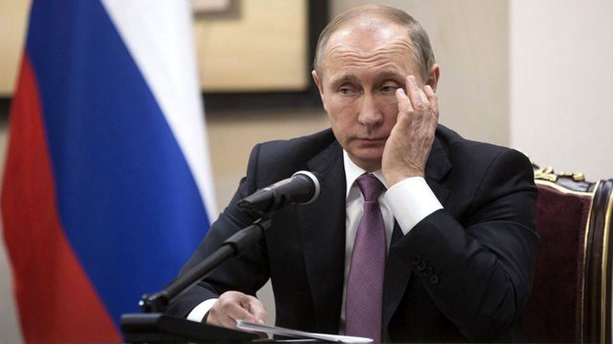 NATO Avrupa Müttefik Kuvvetler Komutanı: Gerekirse Rusya'ya Saldırırız