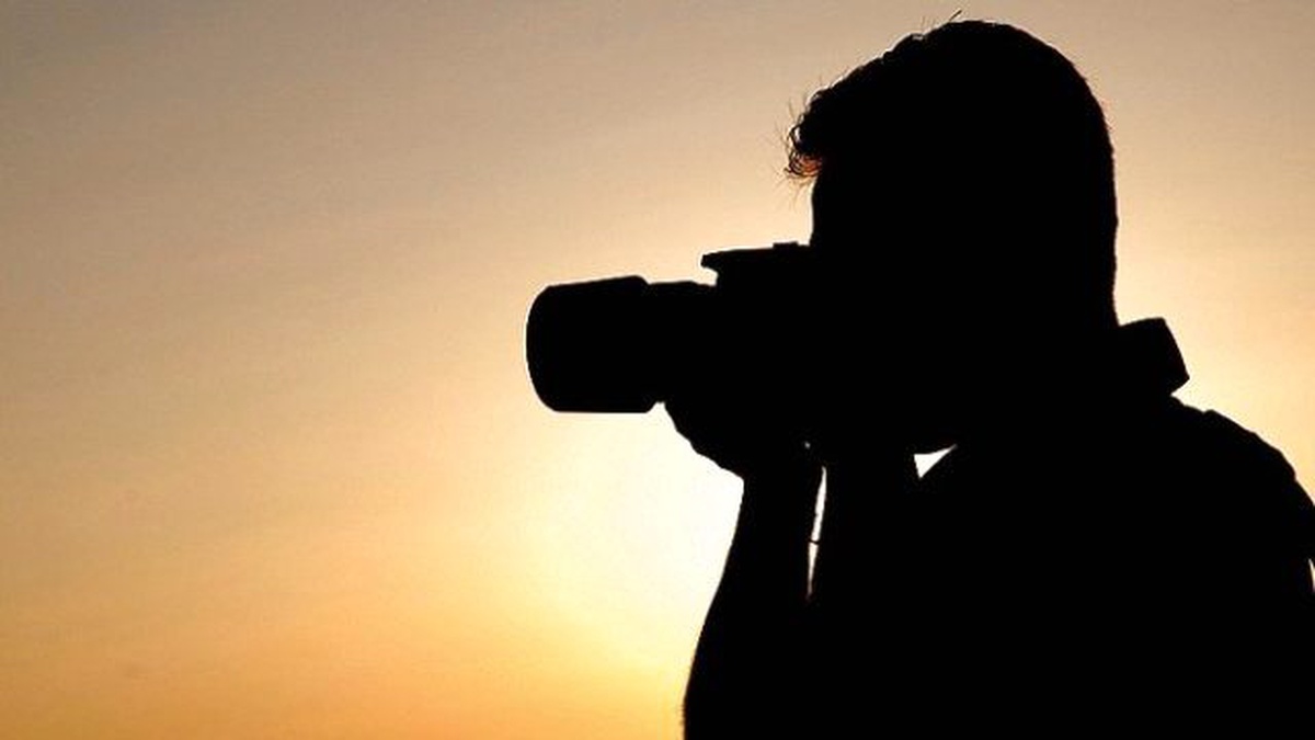 Odunpazarı\'nda Fotoğrafçılık Kursları Başlıyor
