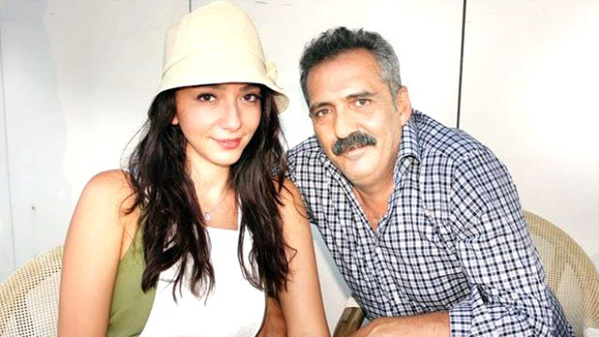 Öykü Gürman: Çocuk Düşünmüyoruz