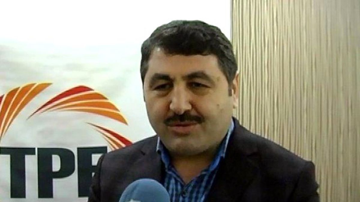 Perakendecilerden Önemli Atak