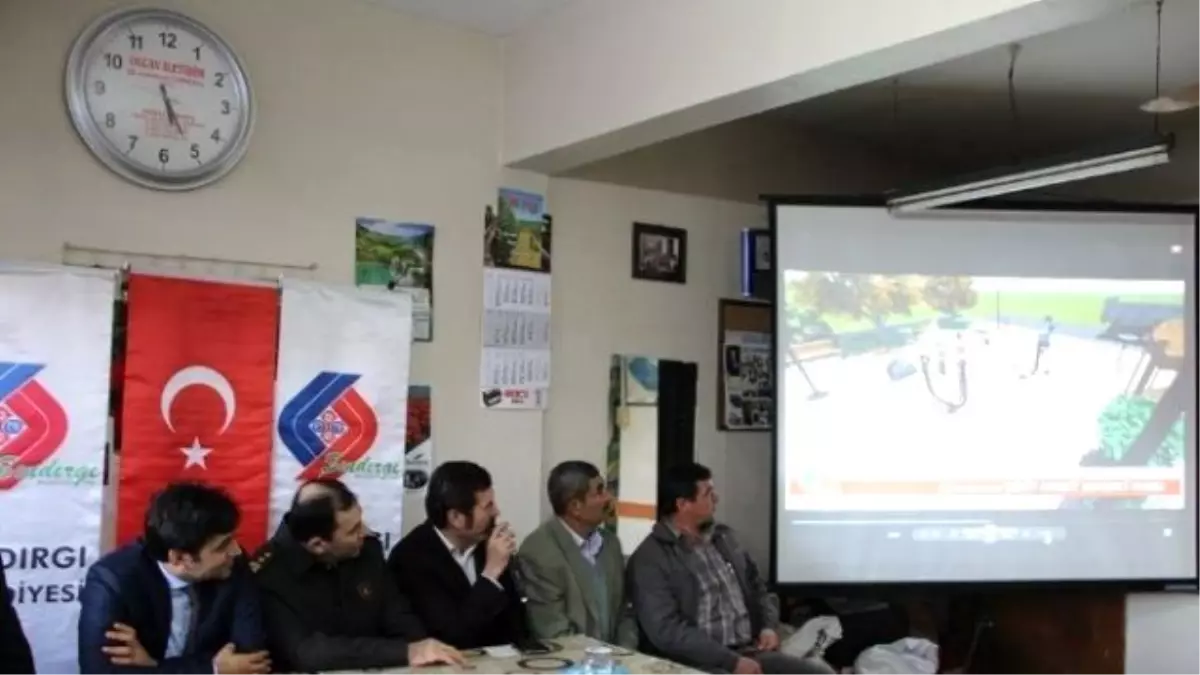 Şehit Astsubay İçin Anıt Park Yapılacak