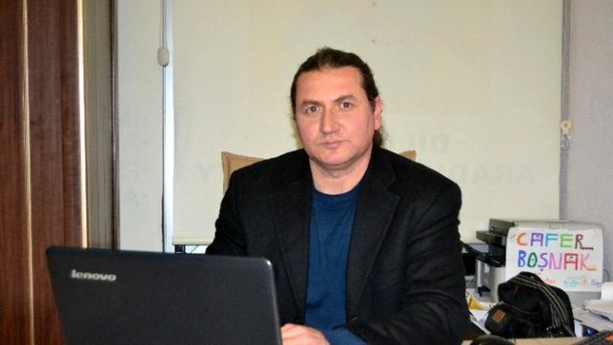 Şehit ve Gazi Yakınlarına Ücretsiz Dil Kursu