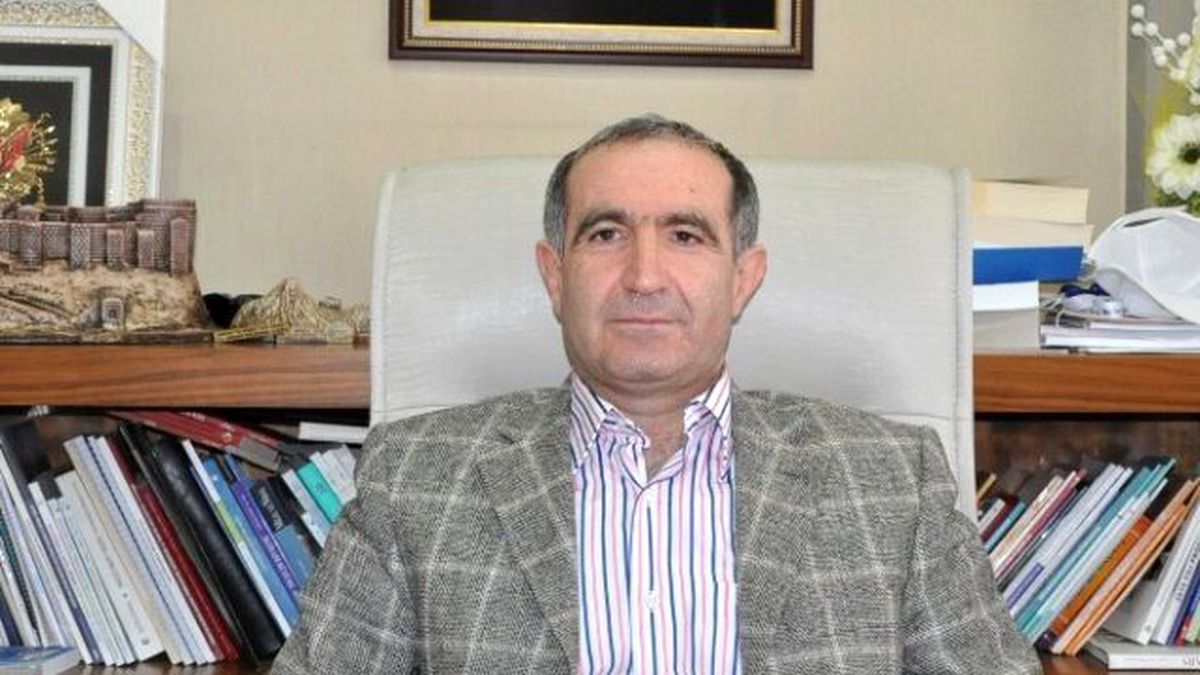 Serka\'nın Proje Destekleri Devam Ediyor