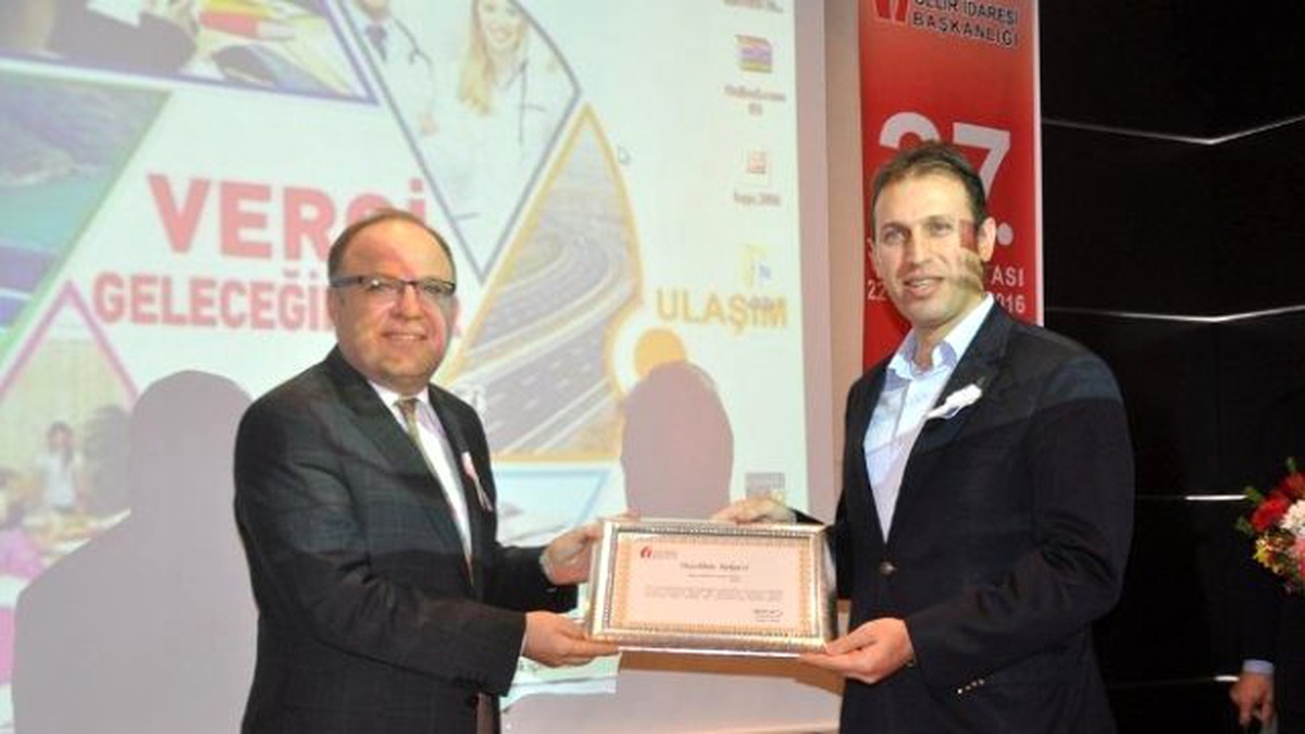Siirt\'te Kuzu Toplu Konut Rekortmenliği Kimseye Kaptırmadı