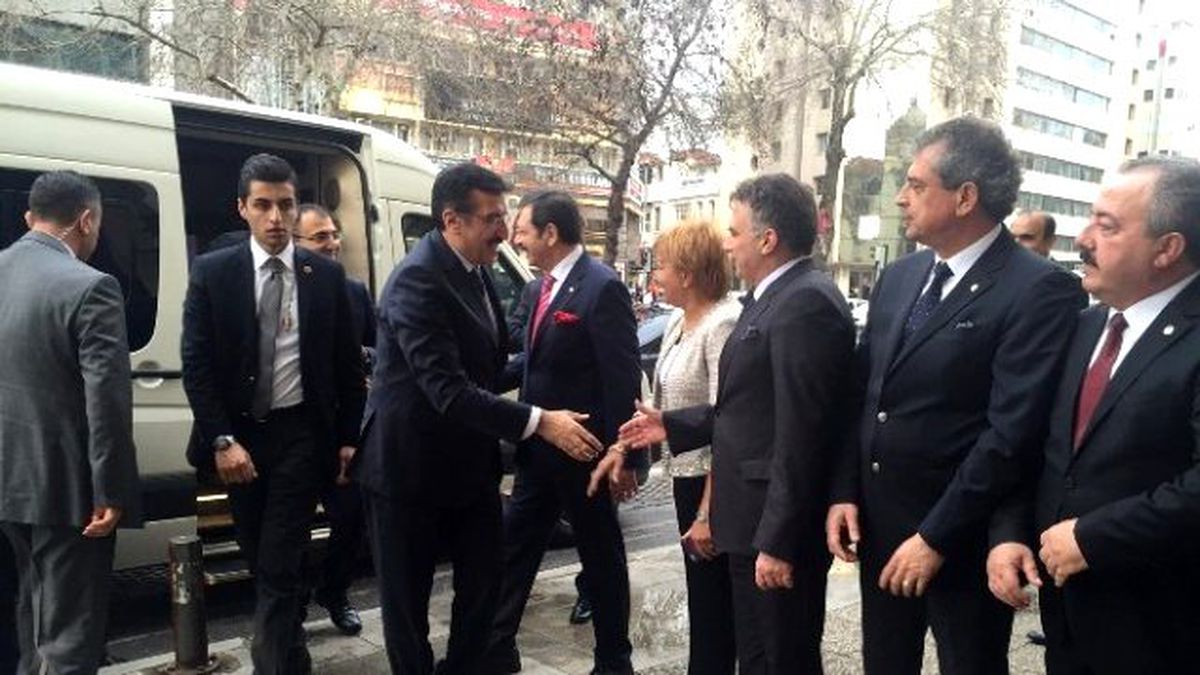 Şirket Kuruluş Süreleri Kısalacak