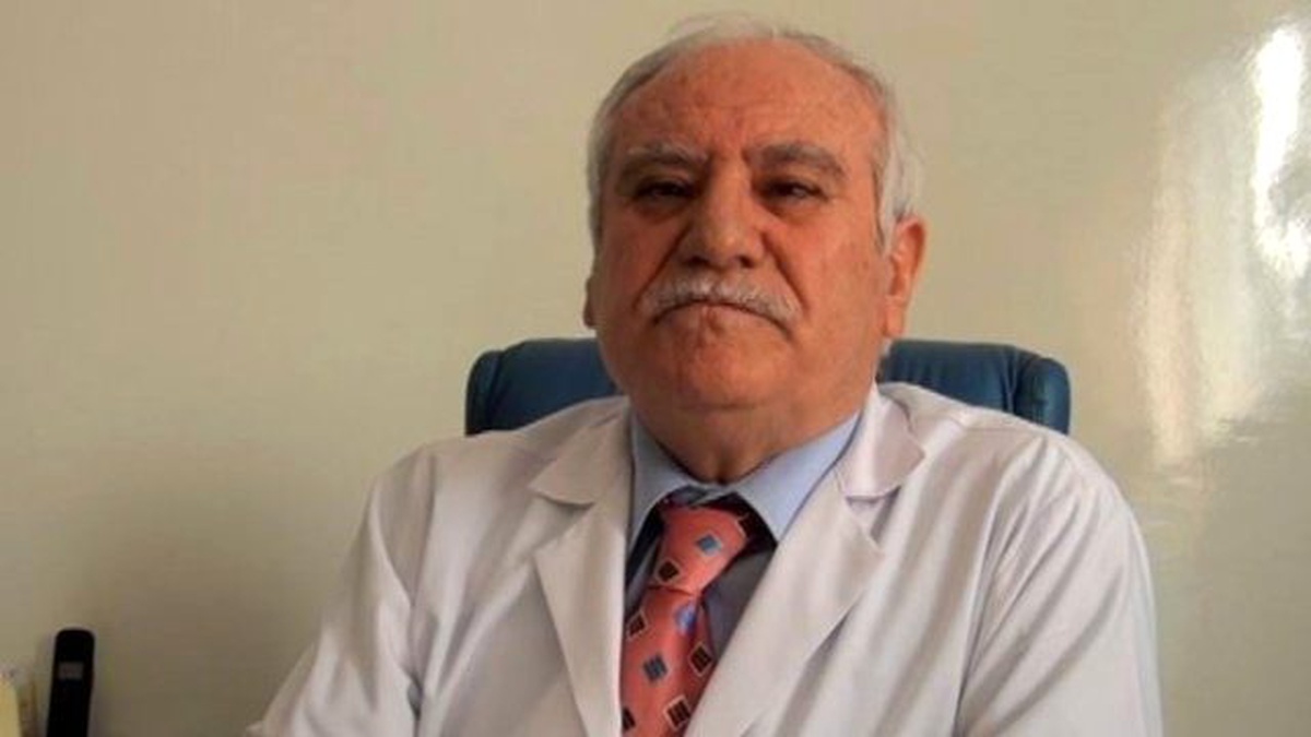 Sürücü Adaylarına Ehliyet Değişimi İçin Rapor Uyarısı