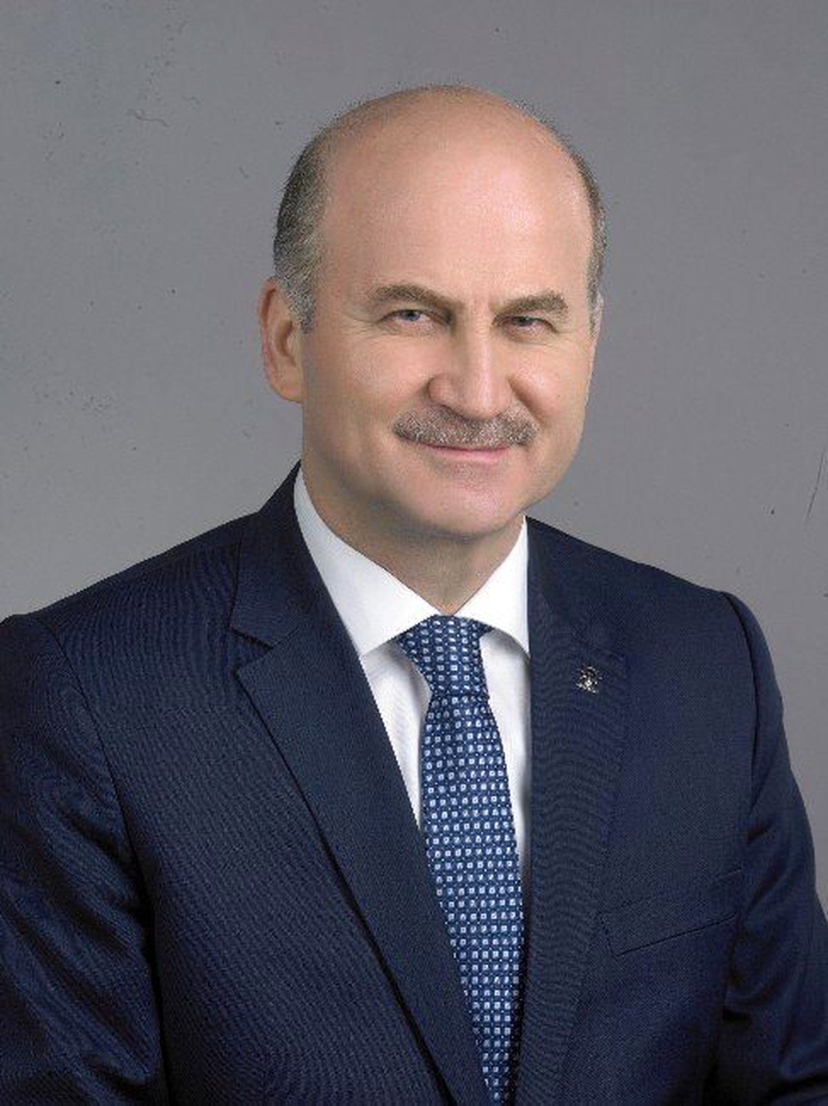 Torun: "Hocalı Katliamı İnsanlık Tarihine Sürülen Kara Bir Leke"