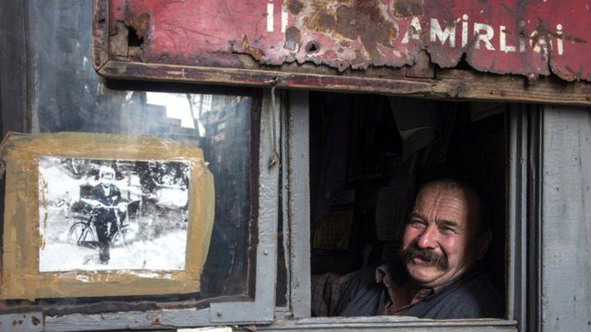 Türkiye\'den yarışmaya katılım 2015\'e göre %17 arttı