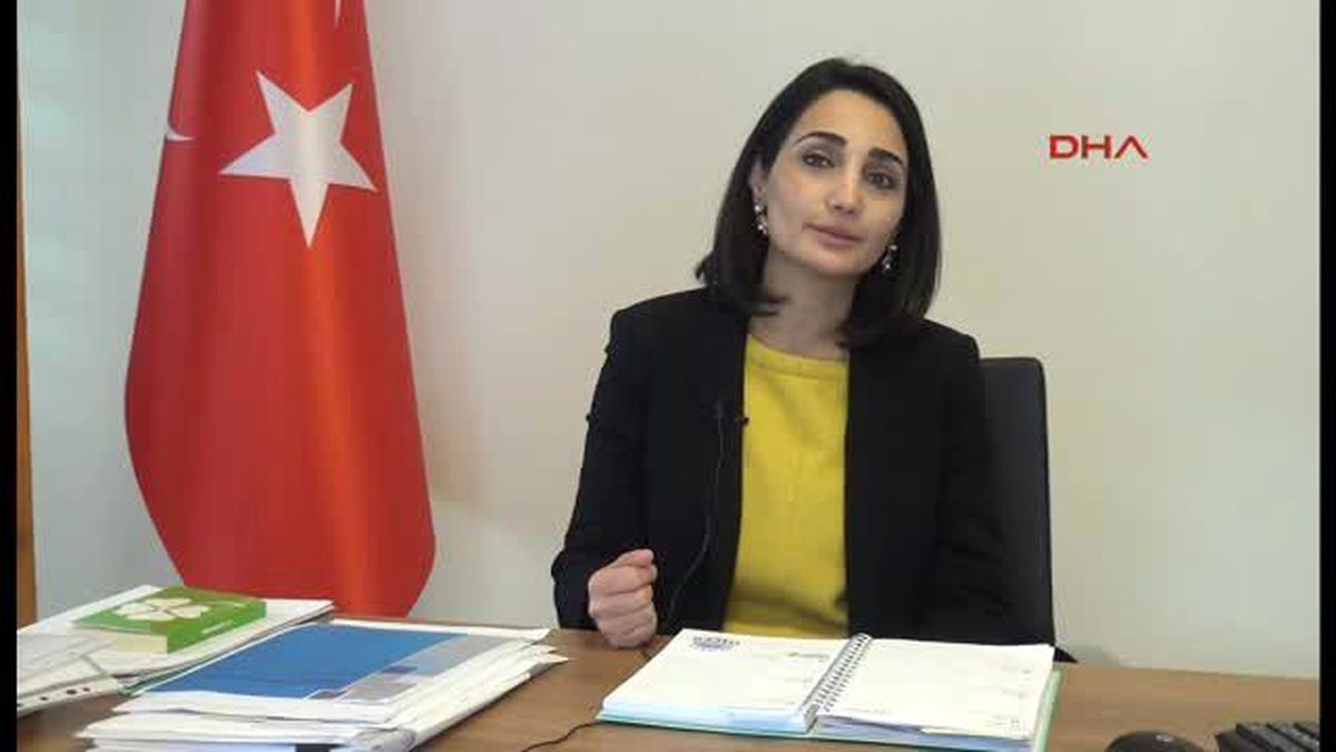 Türkiye\'nin Kosova\'da İlk Başkonsolosluk Binası Çalışmalarına Başladı