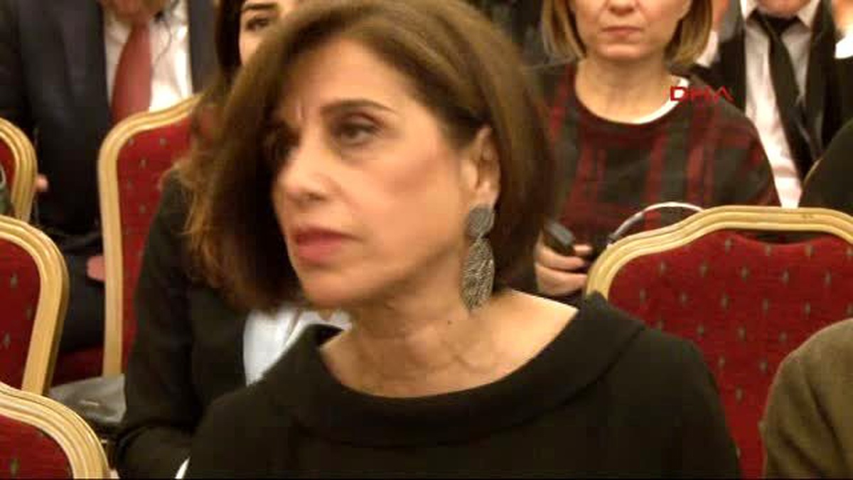Tüsiad: Enflasyon Giderek Yükselen Bir Trend İzlemeye Başladı