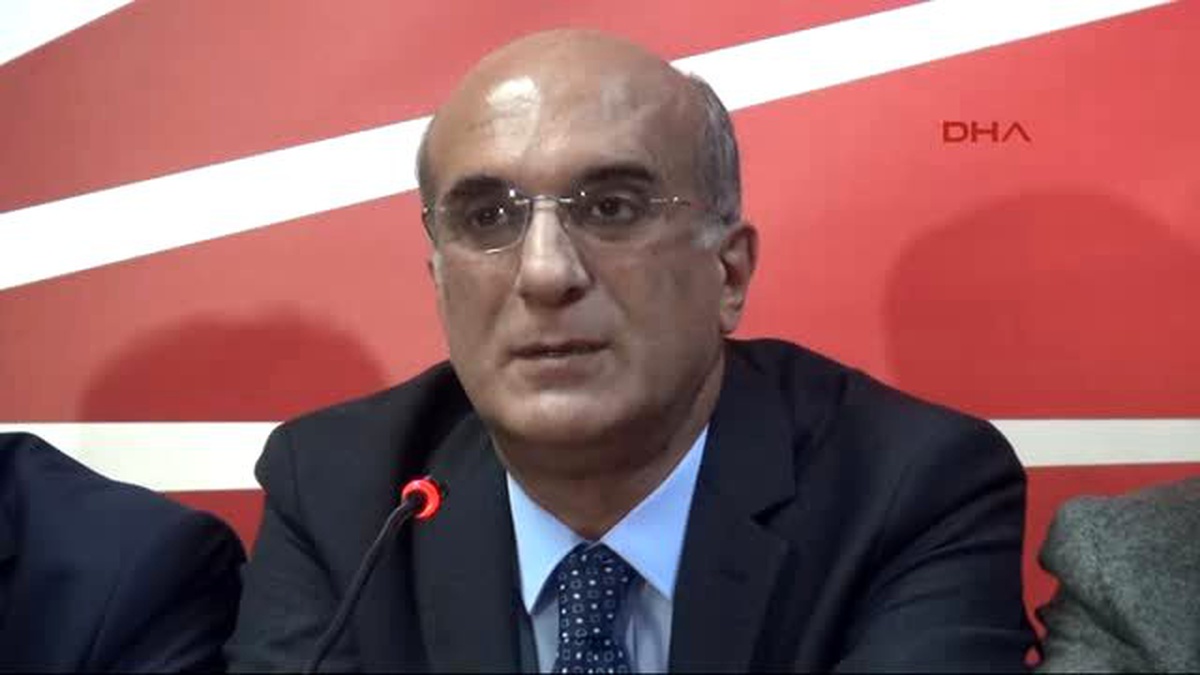 Zonguldak CHP\'li Torun: Bu Ülkenin Kurtarıcı İradesi Olmak Zorundayız
