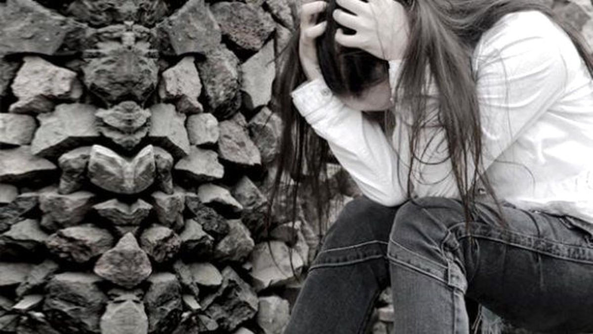 11 Öğrenciye Cinsel İstismardan Yargılanan Öğretmen Emekliliğini İstedi