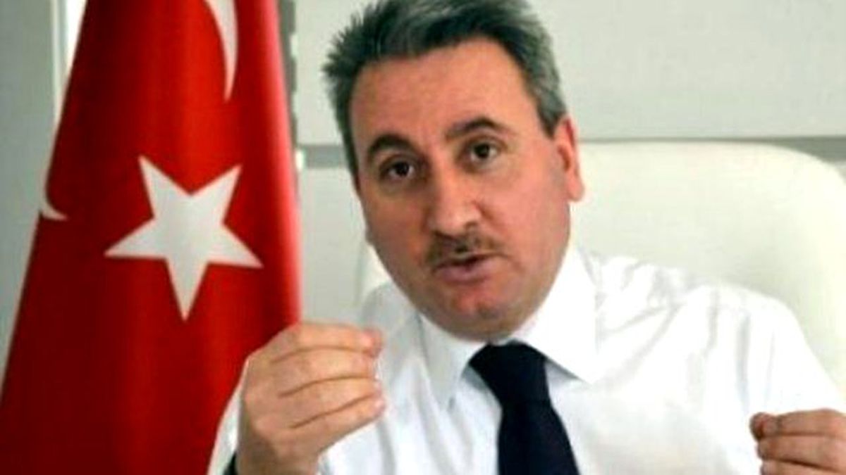 2016 Dünya Gençler Curling Şampiyonasının Erzurum\'dan Alınmasından Rusya Sorumlu Tutuldu