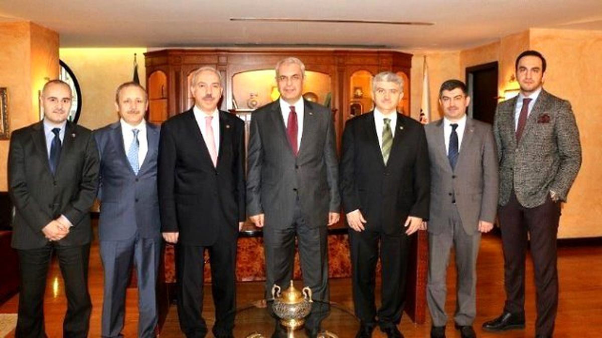 2016 Yılında Barter Sistemi Daha Çok İlgi Görecek"