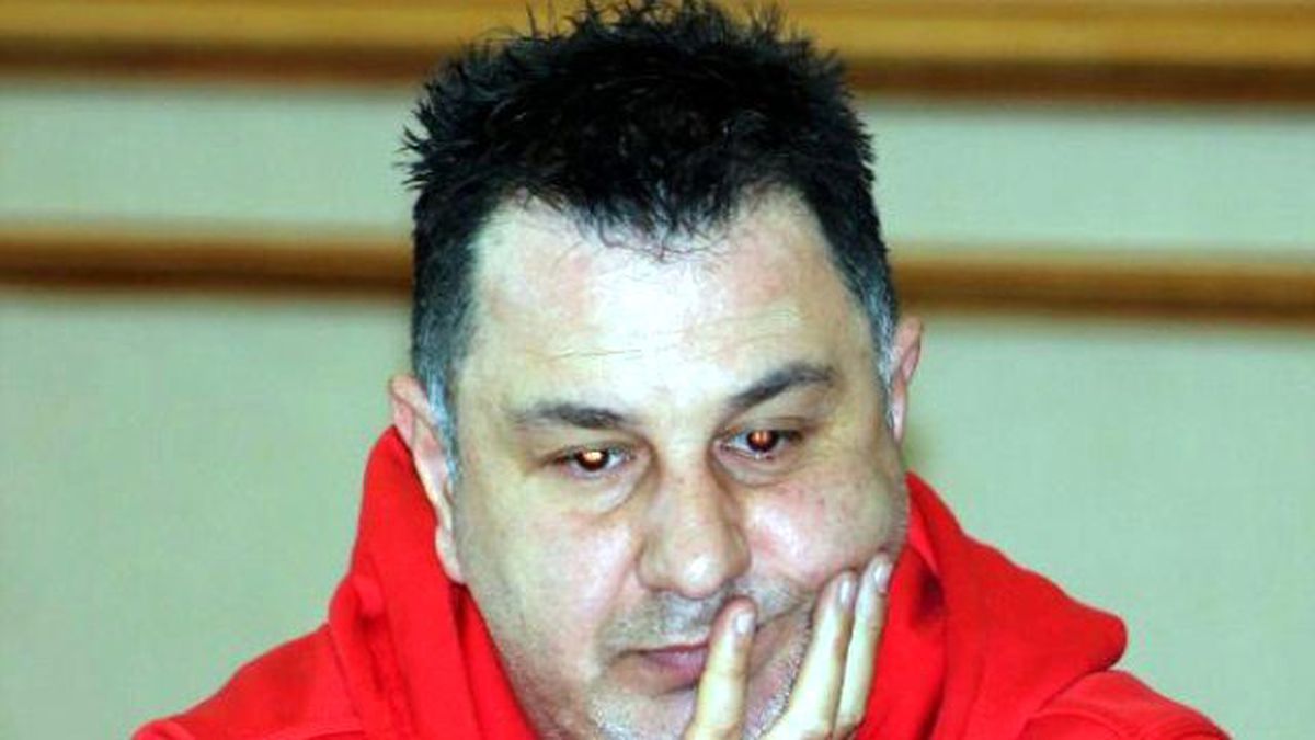 Agü Spor Maç Yorgunu