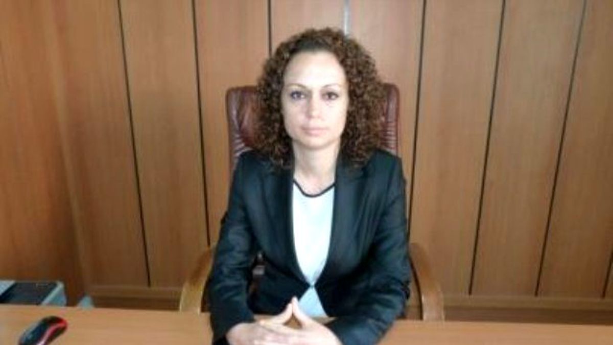 Alaplı\'da Okul Müdürlerine Eğitim