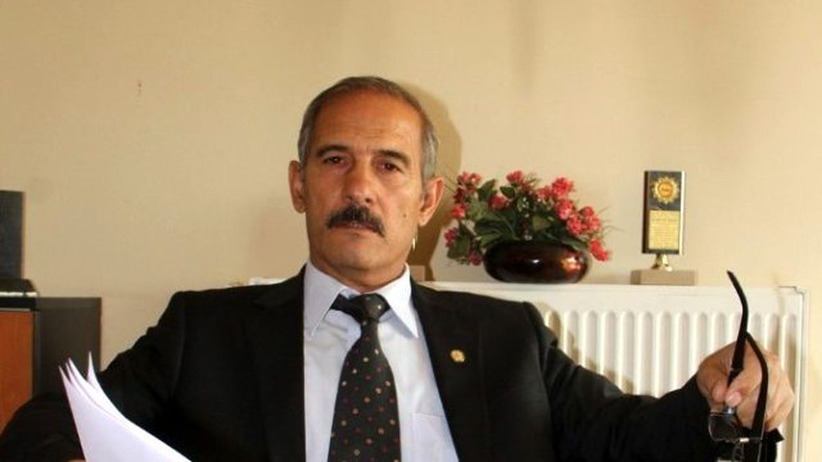 Asimder\'den Hocalı Katliamına Kınama