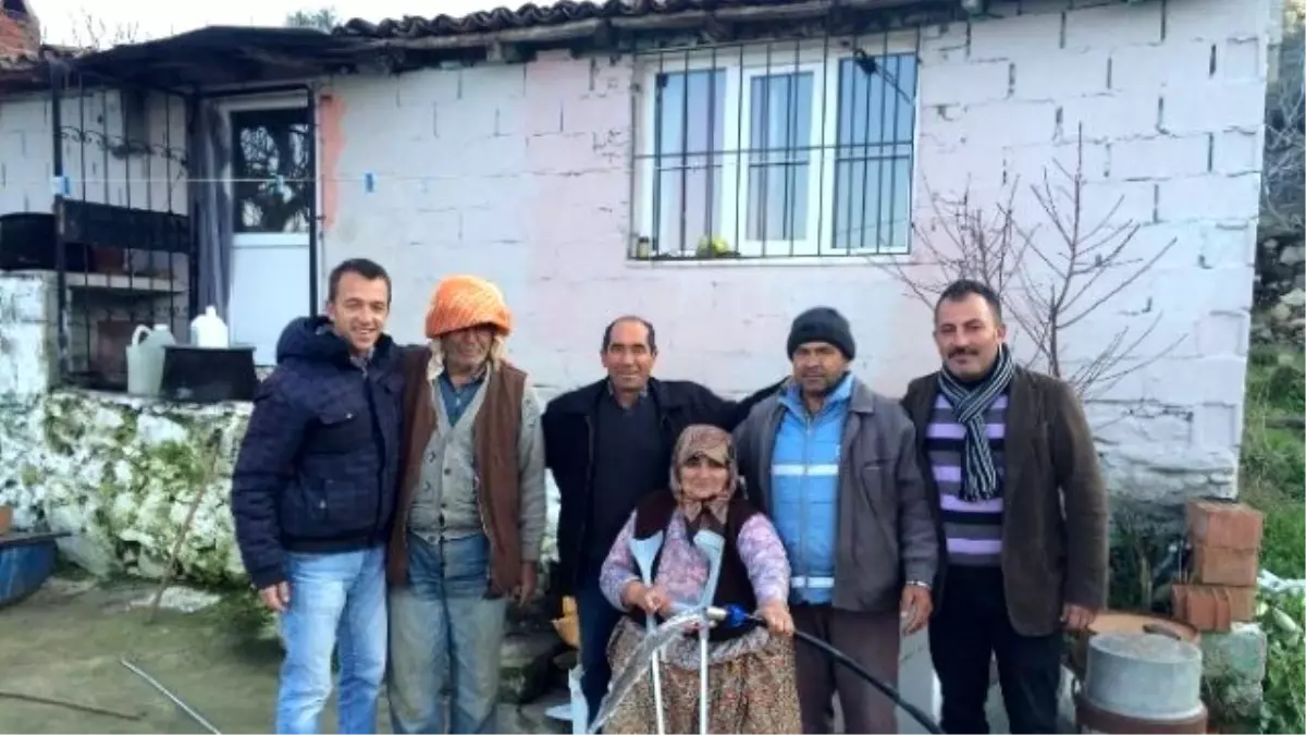 Aski 2016\'da Yatırımları Artıracak