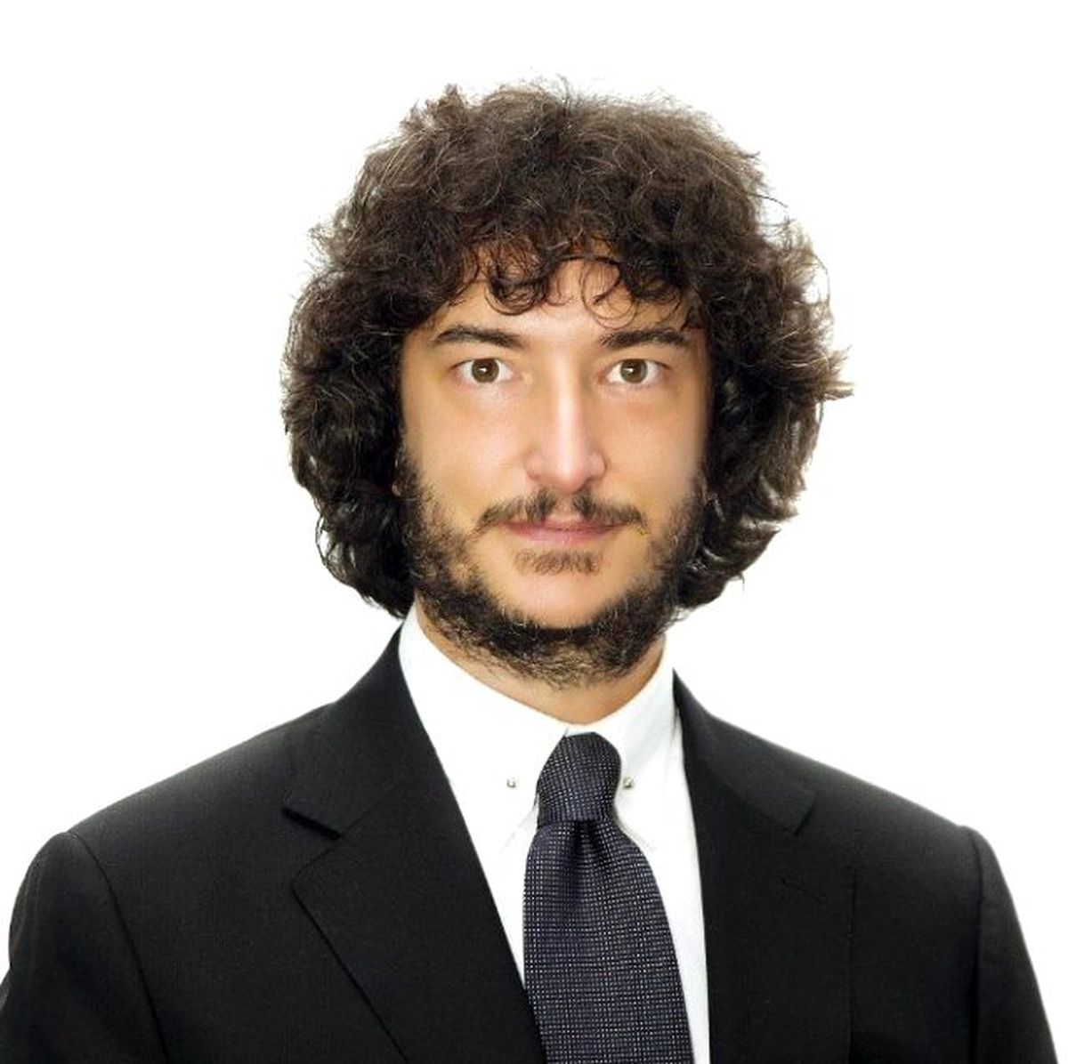 Avukat Gönenç Gürkaynak'tan Hukuk Öğrencilerine Tavsiyeler