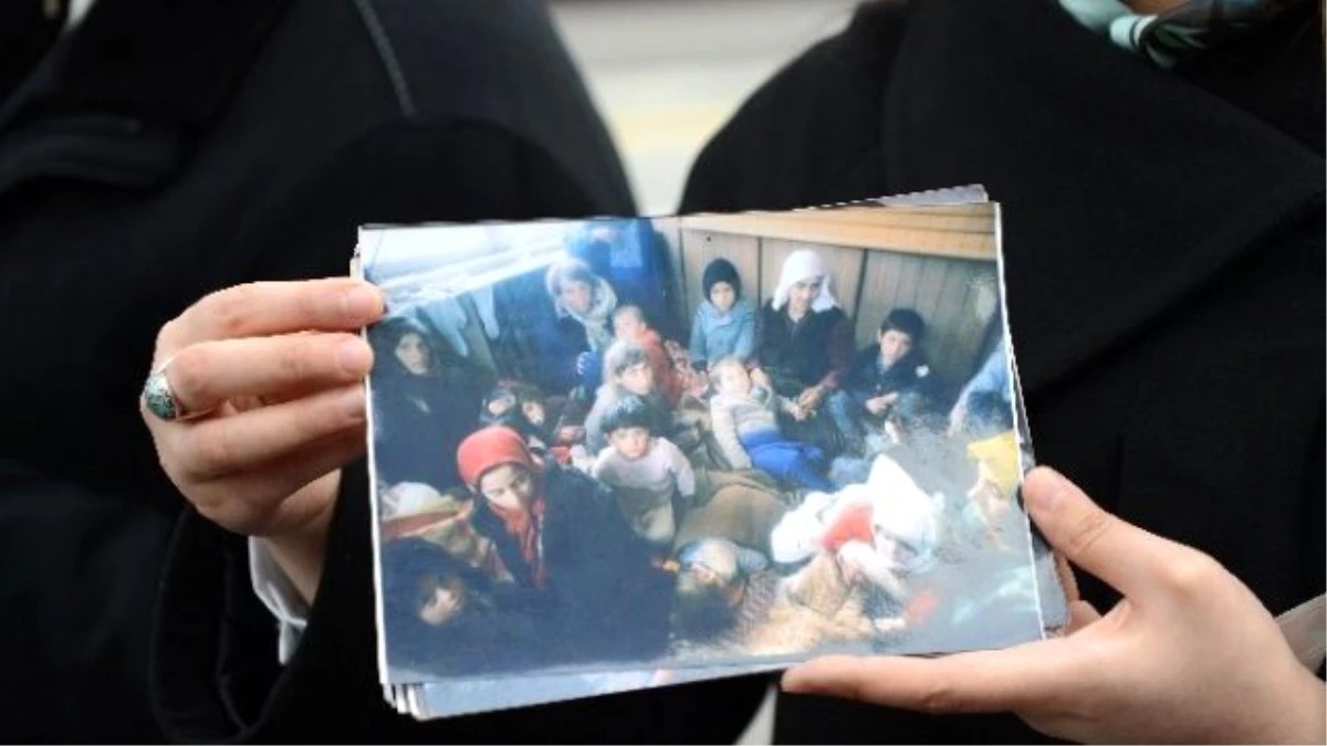 Azerbaycan Hocalı Katliamını 24. Yıldönümünde Anıyor