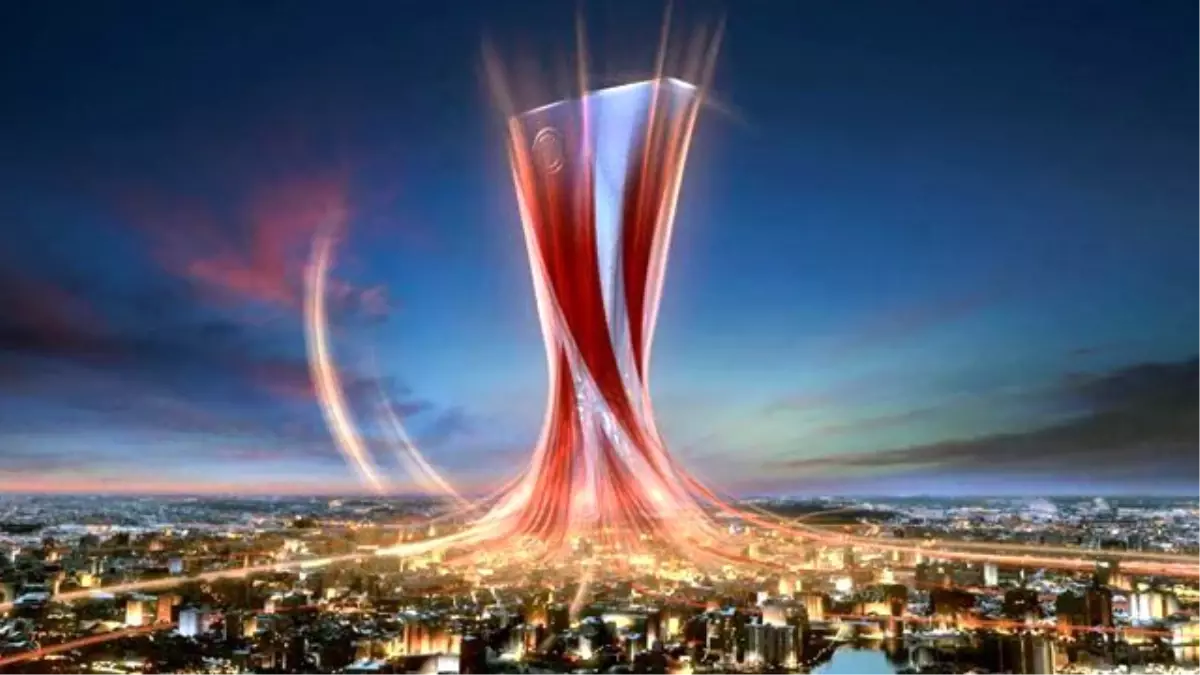 Bahis Siteleri, F.Bahçe\'nin Avrupa Ligi\'ni Kazanmasına 1\'e 29 Oran Verdi