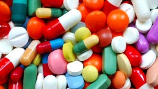 generic bactrim without prescription