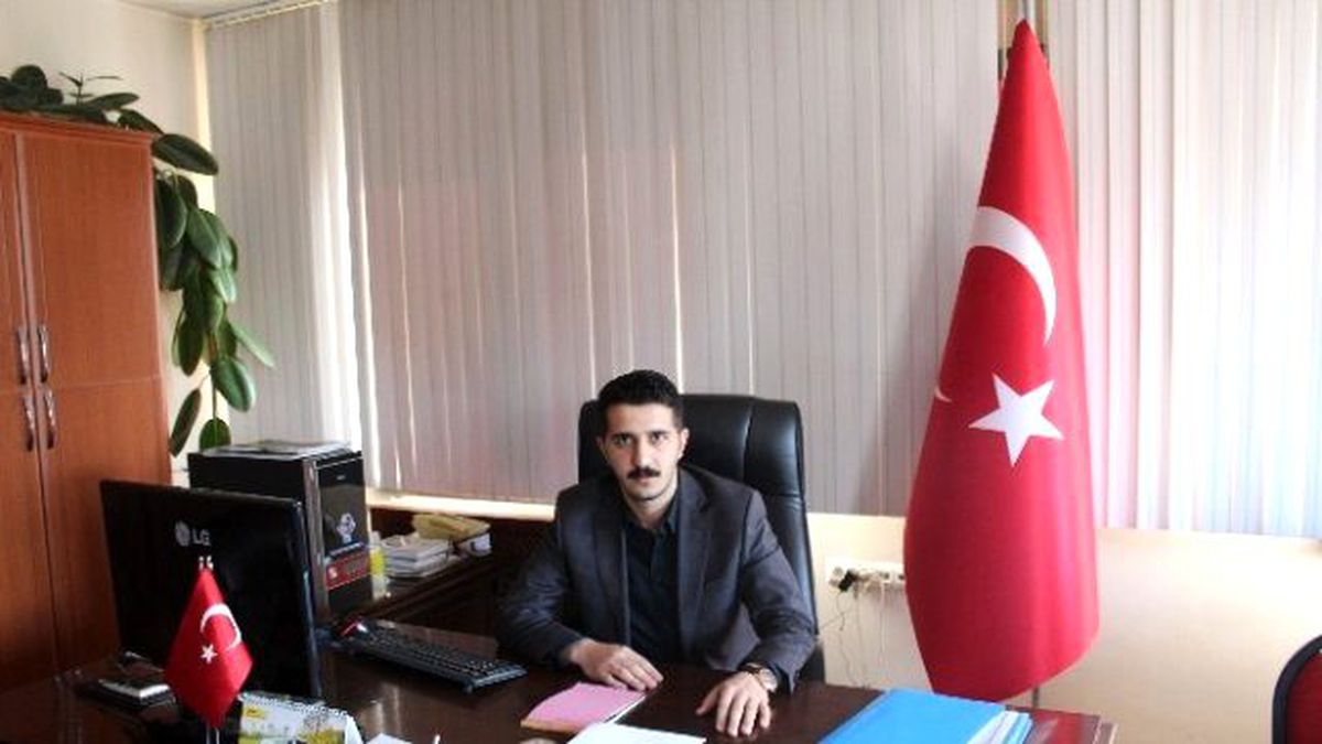 Başkan Karaca, Hocalı Katliamını Unutmadı